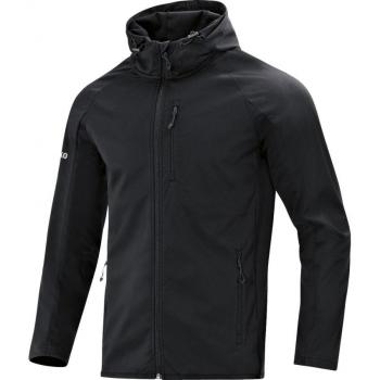 Softshelljacke Jako Light