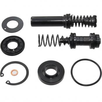 53969 ABS Brake Master Cylinder Repair Kit