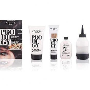 Loreal Colorazione Permanente Prodigy 1 Obsidian