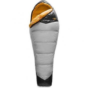 Dispositif harmonique Nord Face Argent Kazoo Normal / Zipper Gauche