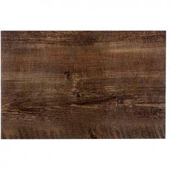 Secret De Gourmet – Set de table design bois Authentic