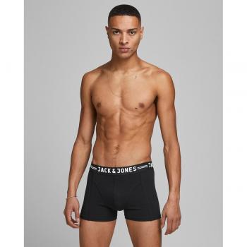 Boxers Jack & Jones 3-Packs Trunks