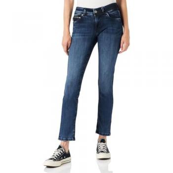 Jeans New Brooke para mujer de Pepe Jeans