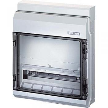 KV 9230 IP65 Distribution Board