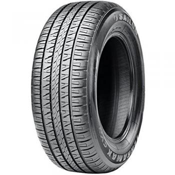 Sailun Ice Blazer WST2 LT STUDDABLE – Hiver – ltruck