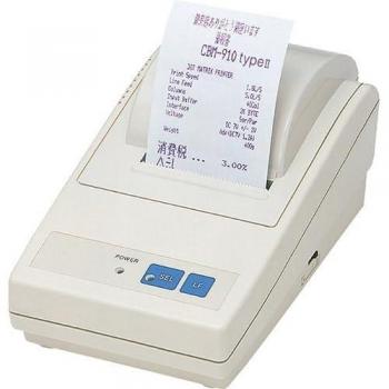 Citizen CBM-910II Point of Sale Printer