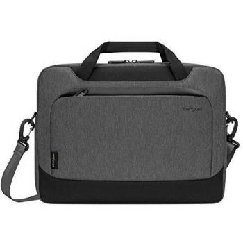 Targus Cypress 14 Inch Notebook Briefcase