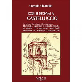 Così si dice