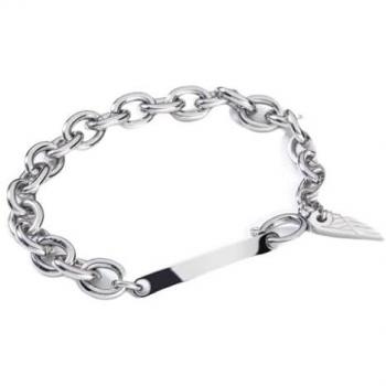 AN JEWELS Al.bli04s