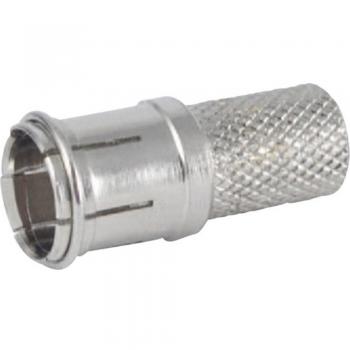 Spina F Quick 7 mm a vite