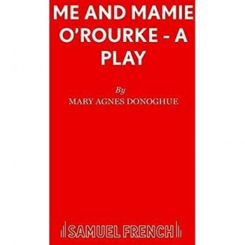 Me and Mamie O'Rourke