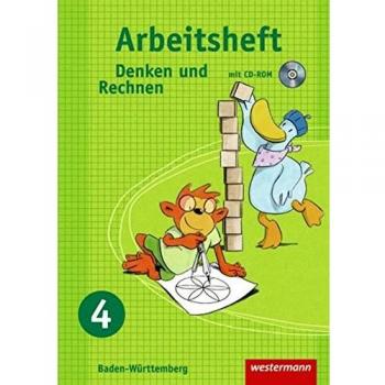 Denken und Rechnen