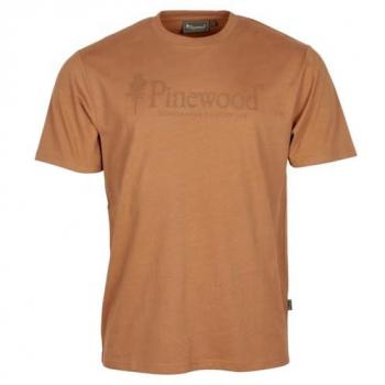 Pinewood Life Shirt