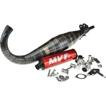 Escape MBK 51 MVT SC G2