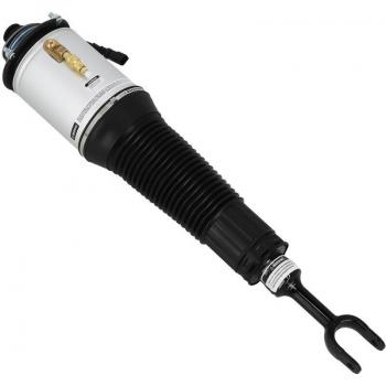 MAXPEEDINGRODS Audi A8 4E Federbein Luftfederung