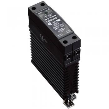 Relais Crydom CKRD2430 30A Tension Max 280V AC