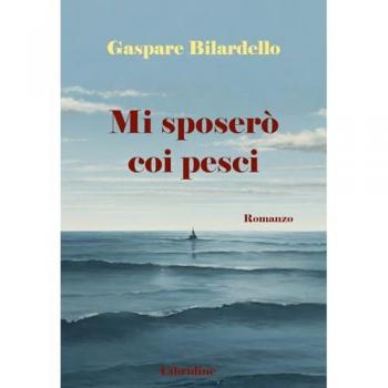 Mi sposerò coi pesci