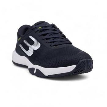Bullpadel Fly 25v Chaussures de Padel