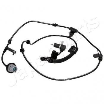 Sensor de Seguridad ABS JAPANPARTS ABS-131