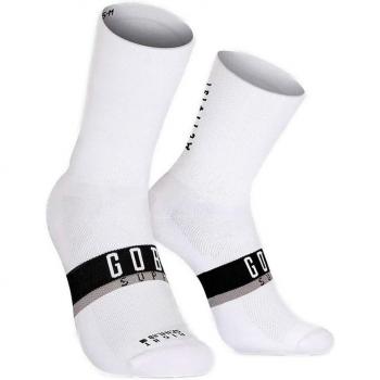 Chaussettes Gobik Élite Unisexe
