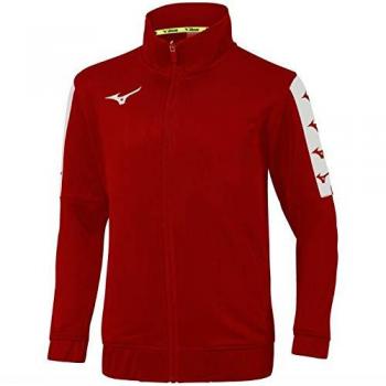 Mizuno Sweatshirt Nara Training Top M(M)