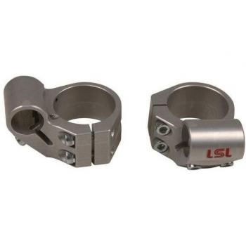 Manicoli LSL Speed Match 43 mm