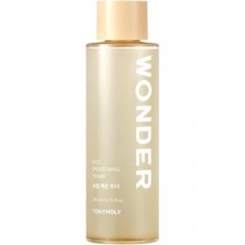 TONYMOLY