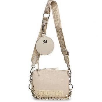 Steve Madden Handtasche Bminiroy SM13001086-BNE Beige Damen