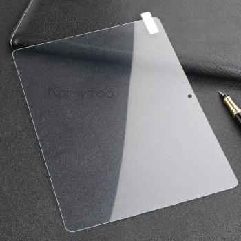 Huawei Media Pad T3 10 Screen Protector