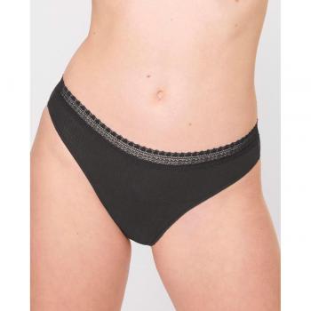 Braga Tai Sloggi Comfort