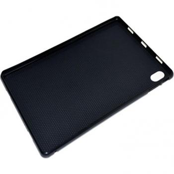 Funda de Soporte y Protección Alldocube X Game 10,5 Pulgadas
