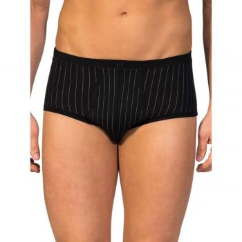 Slip Abierto ZD para hombres