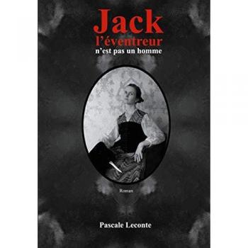Jack l'éventreur n'est pas un homme: Florence Maybrick : la suspecte idéale ?