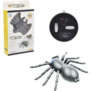 Araignée Télécommandée Insecte Drôle