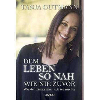 Dem Leben so nah wie nie zuvor