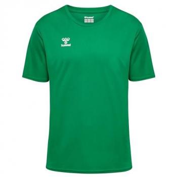 Camiseta Hmlessential Multideporte