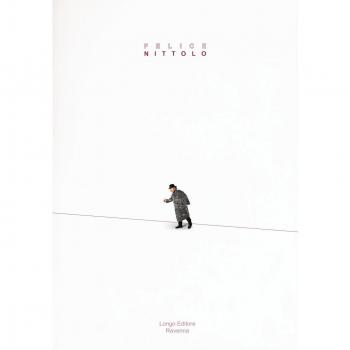 Ritorno-return. Ediz. a colori