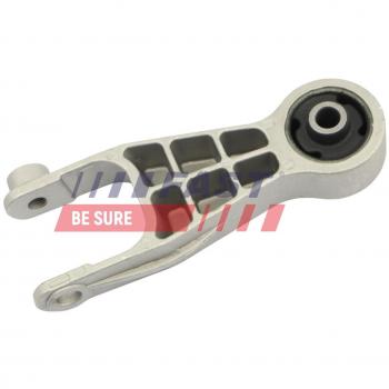 FAST FT10262 Kit riparazione pinza freno