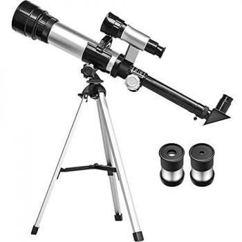 360MM Astronomical Scope, Suitable for Kids and Students