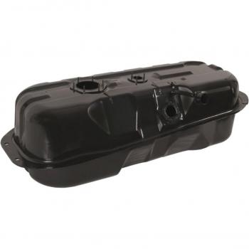 Mitsubishi BLIC 6906003782008P Fuel Reservoir