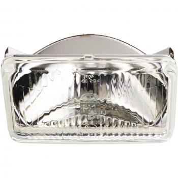 HELLA 1KB 003 177-871 Scheinwerfer Ersatzteile