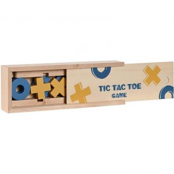 Tres i rad ESPRIT 18 x 6 x 3 cm