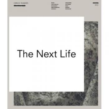Next life