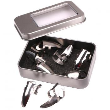 Ensemble de Médiators à Pouce pour Banjo