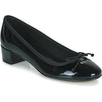 JB Martin Ballerinas SCENE für Mädchen