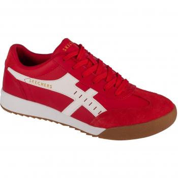 Skechers Zinger