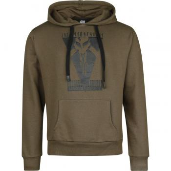 Disney Star Wars Kapuzenpullover