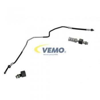 VEMO V15-20-0028 Conduite à haute pression, climatisation