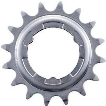 Pignon pour moyeu intégré Shimano