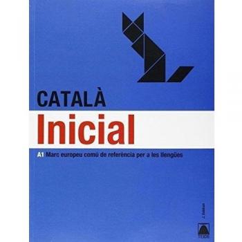 CATALÀ INICIAL A1